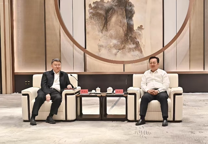 雄安会见1