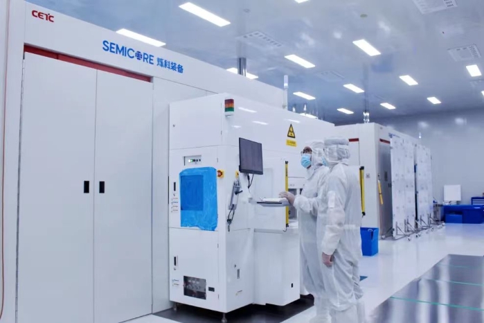 微信图片_20240129101551 微信图片_20240129101551