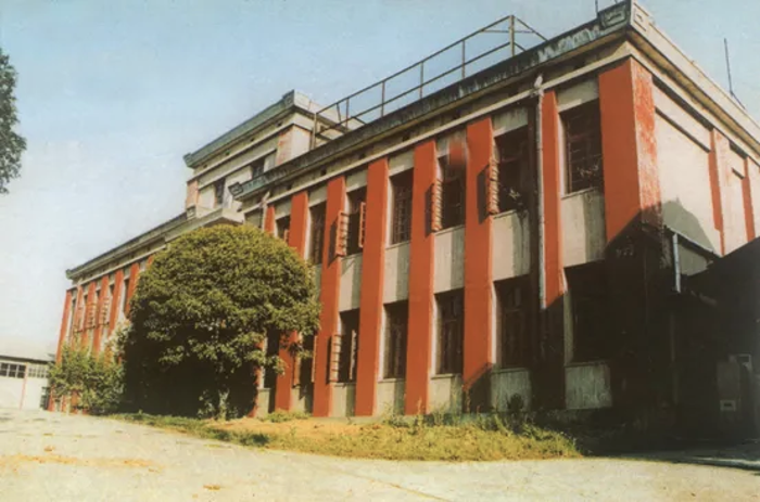 2026.2.5解放军报 2026.2.5解放军报