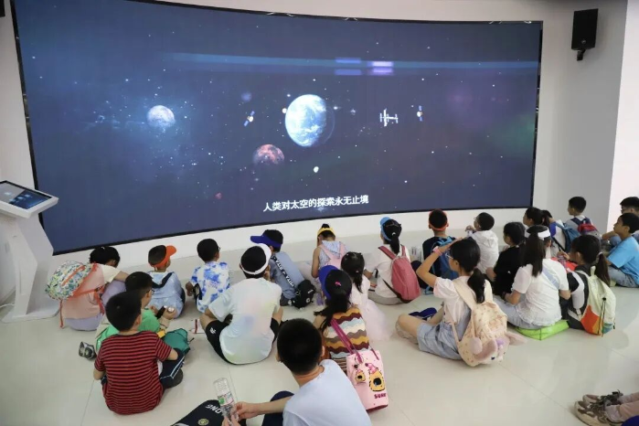 国防教育5 国防教育5