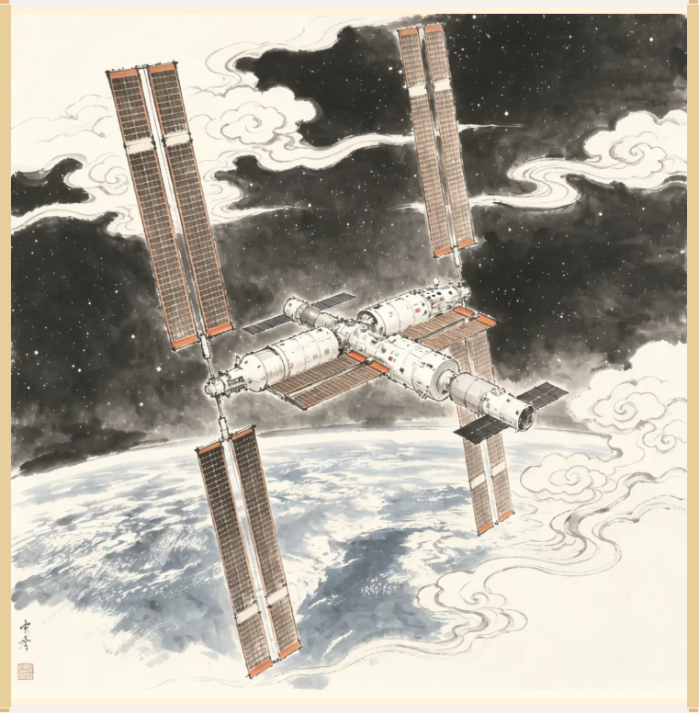 2026.4.24水墨6 副本