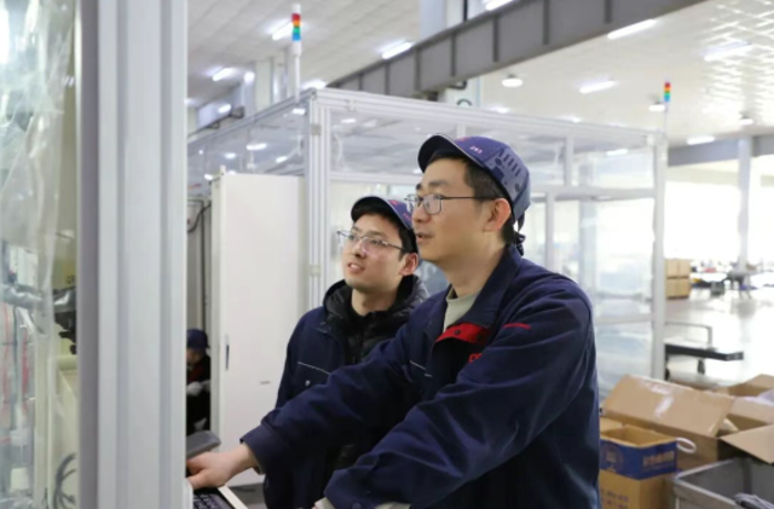 2026.2.5开局见喜2