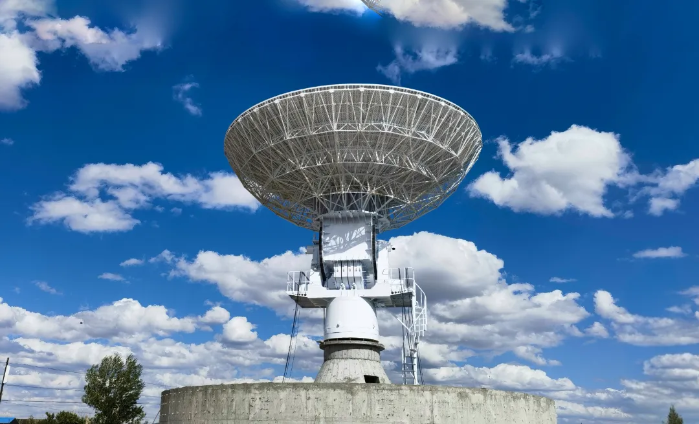 2026.1.7全球最强3 2026.1.7全球最强3