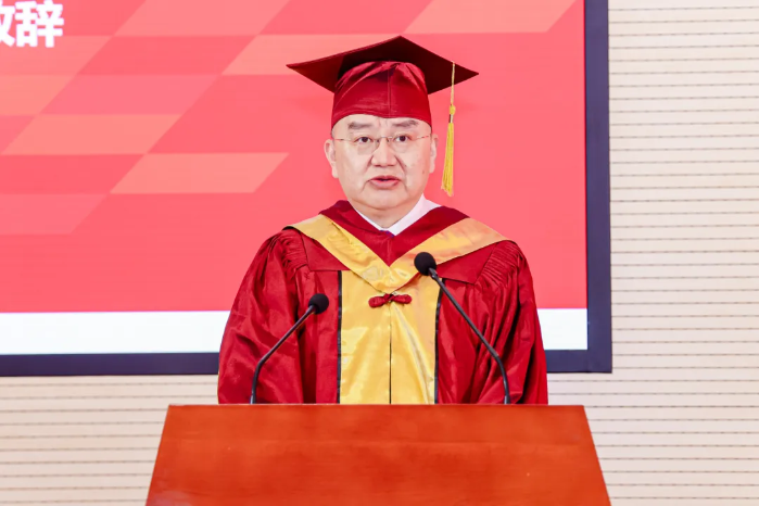 2026.7.16毕业典礼2