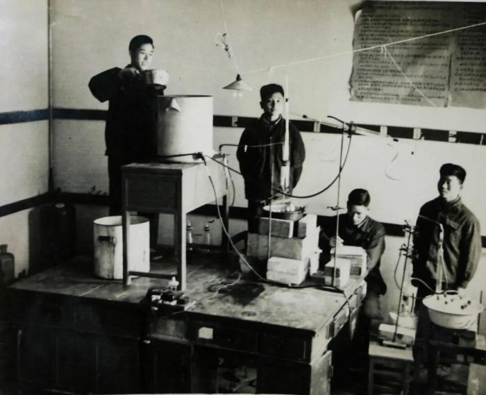 2026.7.23党员故事2