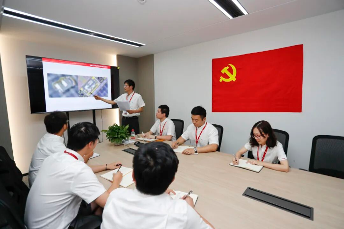 2026.7.23党员故事3