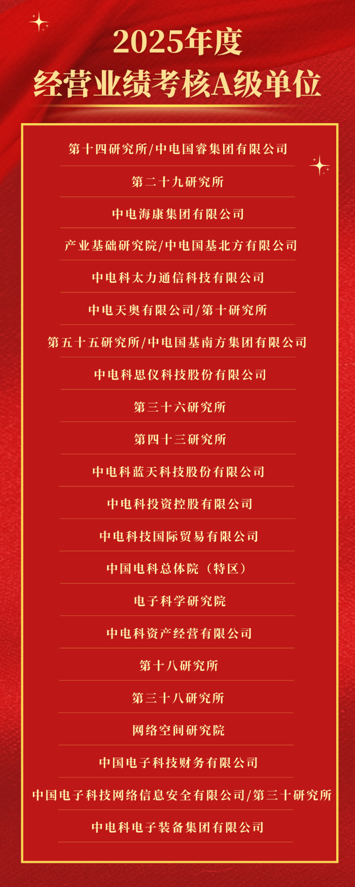 2026.7.31获奖1